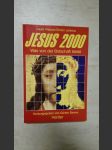 Jesus 2000 -  Was von der Botschaft bleibt - náhled