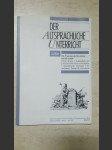 Der altsprachliche Unterricht. Die Französische Revolution und die Antike 4/89 - náhled