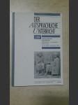 Der altsprachliche Unterricht. Anfangsunterricht und Lehrbuch 5/89 - náhled