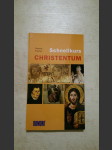 Schnellkurs Christentum - náhled