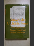 Umwelt des Urchristentums Band 2 - Texte zum neutestamentlichen Zeitalters - náhled