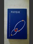 Physik - Mit 310 Bildern, 37 Tabellen und einer Beilage - náhled