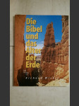 Die Bibel und das Alter der Erde - náhled