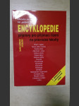 Encyklopedie přípravy pro přijímací řízení na právnické fakulty - náhled