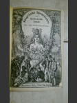 Assyrische Sprachlehre und Keilschrift-kunde für das Selbststudium - náhled