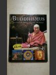 Buddhismus - Geschichte, Lehre, Glaube, Weltbild - náhled