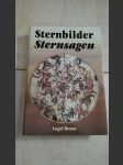 Sternbilder, Sternsagen - náhled