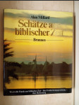 Schätze aus biblischer Zeit - náhled