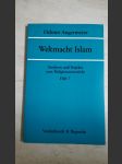 Weltmacht Islam Heft 7 Analysen und Projekte zum Religionsunterricht - náhled