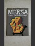 Mensa Rätsel für Hochbegabte - náhled