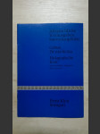 Celsus, De medicina Pädagogische Texte aus Quintilian, Augustin, Hieronymus - náhled