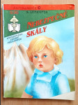 Nebezpečné skály - náhled