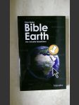 Bible Earth: Der virtuelle Reiseführer - náhled