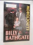 Billy Bathgate - náhled