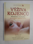 Výživa kojenců - maminčina kuchařka - náhled