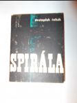 Spirála - (1941-1961) - náhled