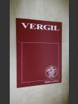 Orbis Latinus Vergil Textband - náhled