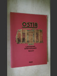 Ostia. Lateinisches Unterrichtswerk Band II - náhled