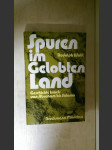 Spuren im gelobten Land - Geschichte Israels von Abraham bis Salomo - náhled