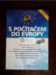 S počítačem do Evropy - náhled