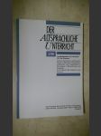 Der altsprachliche Unterricht. Archäologisches im Unterricht VII: Die Provence 2/88 - náhled