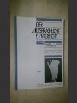 Der altsprachliche Unterricht. Grammatik Semantik Textverstehen II 3/90 - náhled