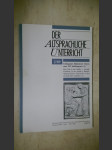 Der altsprachliche Unterricht. Colloquium Didacticum Classicum XII Salisburgense (1) 2/89 - náhled
