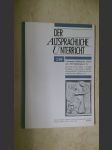 Der altsprachliche Unterricht. Colloquium Didacticum Classicum XII Salisburgense (1) 2/89 - náhled