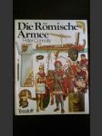 Die Römische Armee - náhled