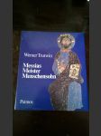 Messias, Meister, Menschensohn Ein Jesusbuch - náhled