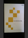 Mathematik Stochastik II - náhled
