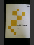 Mathematik Stochastik I - náhled