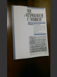 Der altsprachliche Unterricht. Musik und Latein 4/90 - náhled