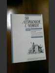 Der altsprachliche Unterricht. Die Französische Revolution und die Antike 4/89 - náhled