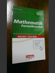 Mathematik Formelknacker - náhled