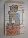 Murphyho zákon - náhled