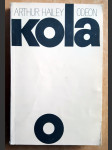 Kola - náhled