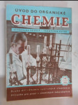 Úvod do organické chemie - příručka pro studium i praxi v chem. laboratořích - Vhodná pro dálkové školení. 2. díl, Chemie cyklických sloučenin - náhled