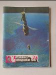 Ruský časopis 'Technika mládež' 1987/10 - náhled