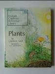 Oxford Children's Reference Library Vol. 19 Plants - náhled