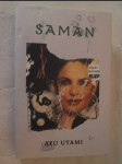 Saman - náhled