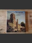 Die Synagoge in der deutschen Geschichte. Eine Dokumentation - náhled