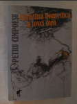 Christina Domestica a lovci duší - náhled