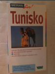 Tunisko - náhled
