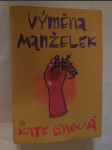 Výměna manželek - náhled