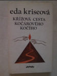 Křížová cesta kočárového kočího - náhled