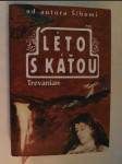 Léto s Káťou - náhled