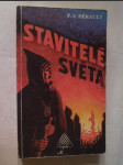 Stavitelé světa - náhled