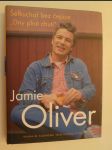 Jamie Oliver: Šéfkuchař bez čepice - náhled