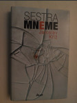 Sestra Mneme - náhled